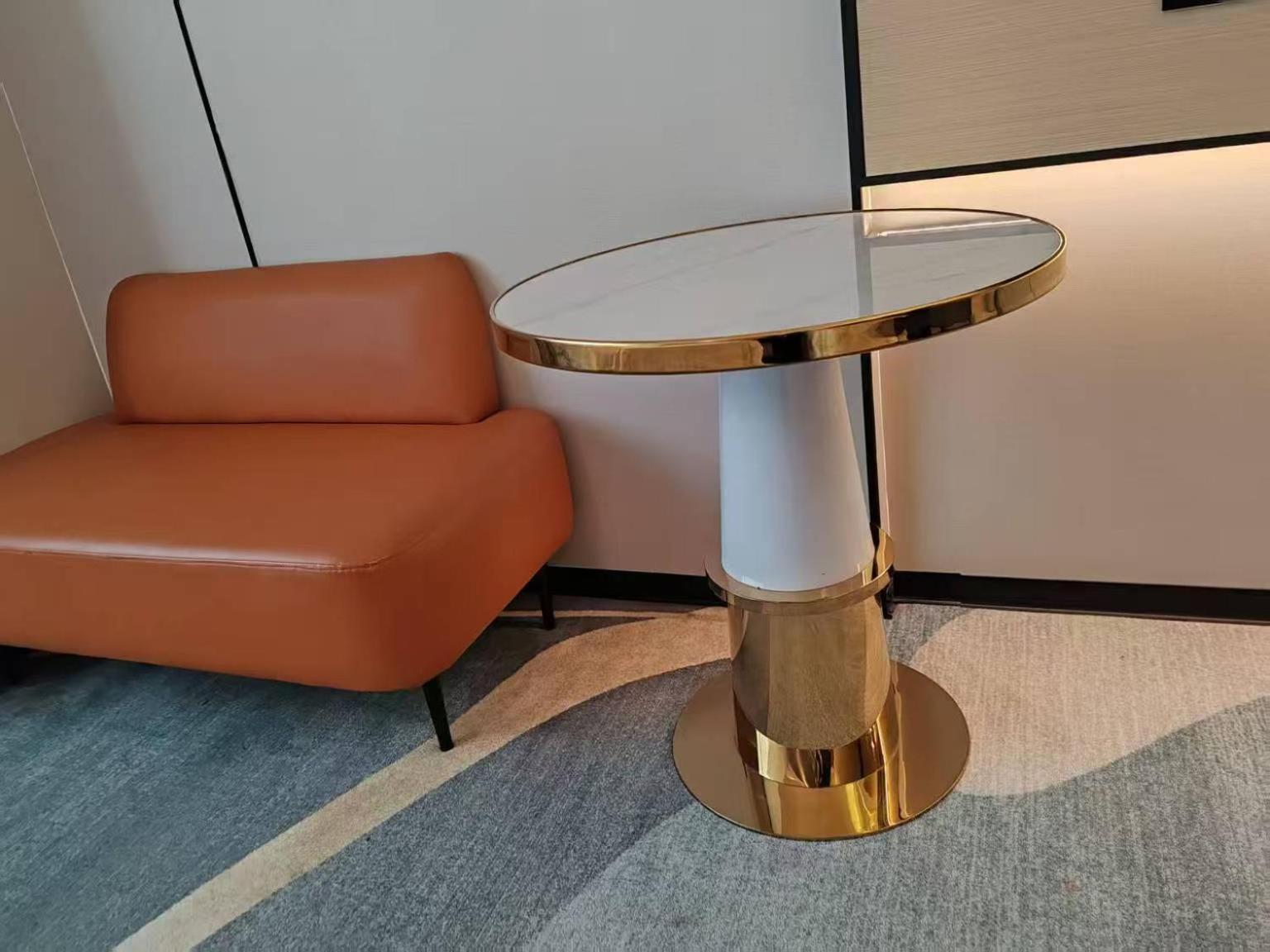 Waifiden Hotel -Former Tokai Hotel - Xiaobei Metro Station - During The Canton Fair, There Will Be Shuttle Buses For Transportation Back And Forth Zewnętrze zdjęcie